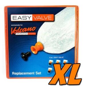 parts accessories xl easy valve replacement set for volcano vaporizer 1 2bec9fd5 14a9 4e61 98bc d6e8c6ce9cfe.jpg