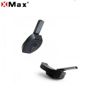 parts accessories xmax starry magnetic mouthpiece version 1 1 b1357903 80bd 4dd3 8c2c 6efff8d5ee42.jpg