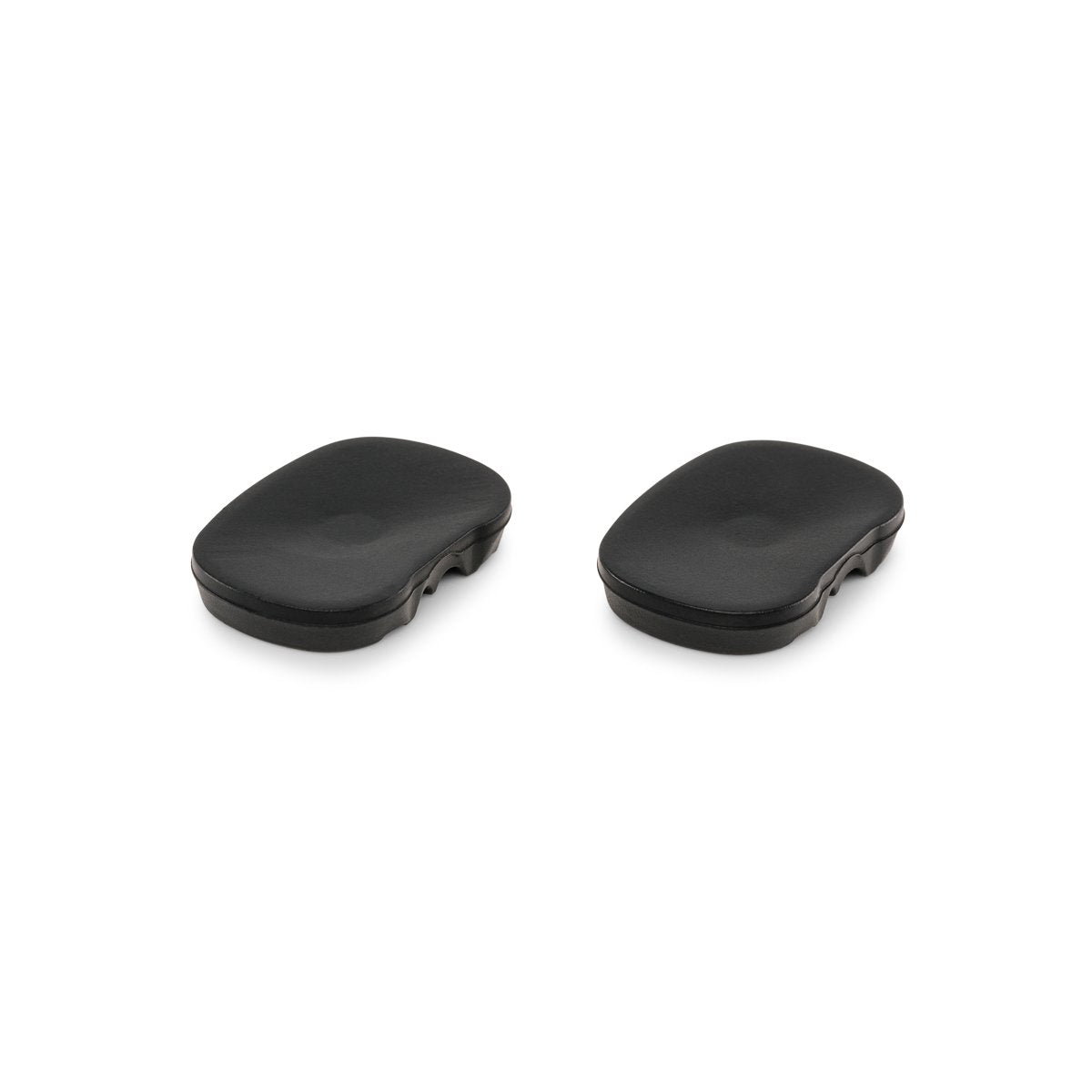 pax 2 flat mouthpiece f3c80296 0b61 4088 8186 75890e3ab6a5.jpg pax 2 flat mouthpiece f3c80296 0b61 4088 8186 75890e3ab6a5.jpg