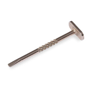 pax 3 tamp n scrape tool.jpg