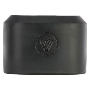 pax accessory adapter front view.jpg