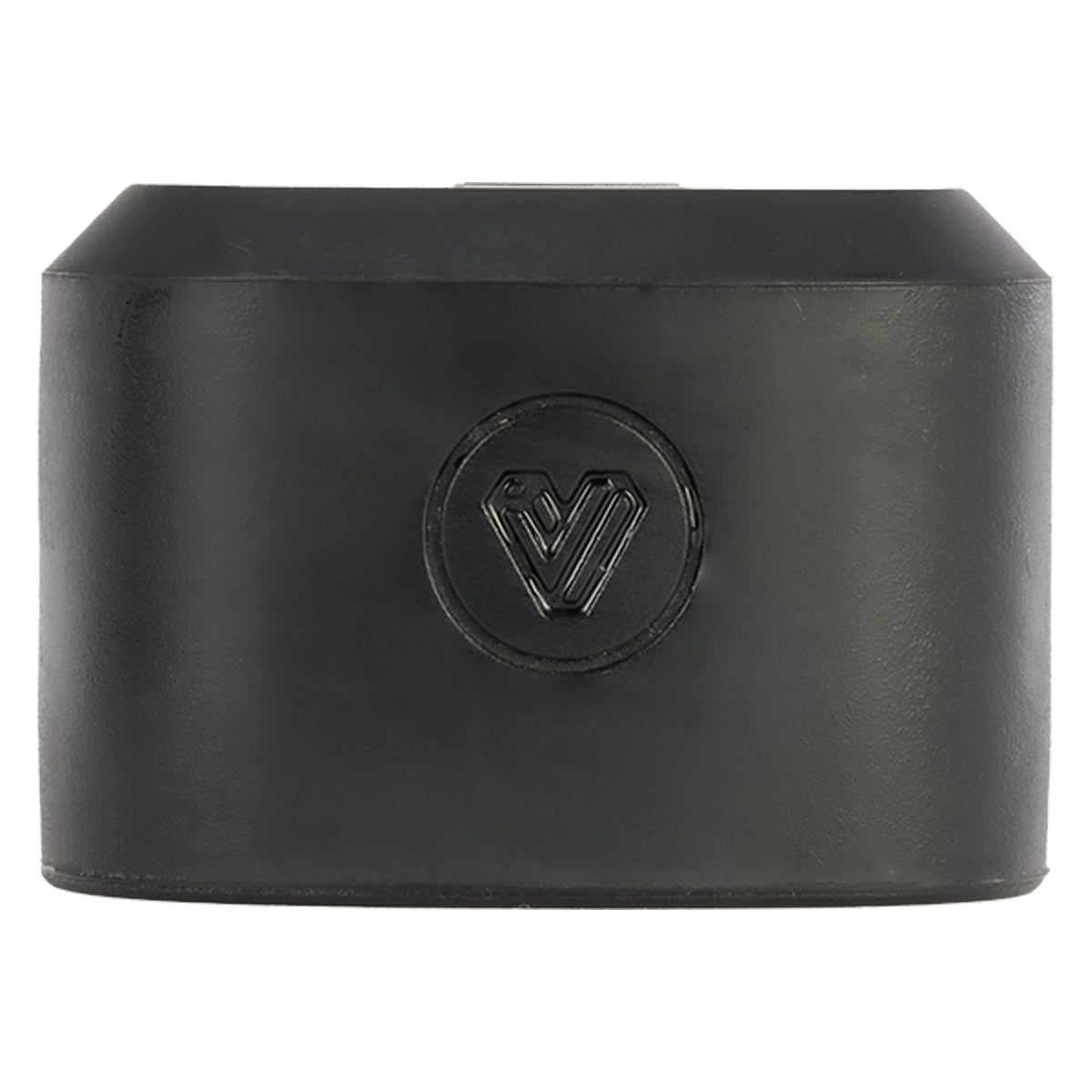 pax accessory adapter front view.jpg pax accessory adapter front view.jpg