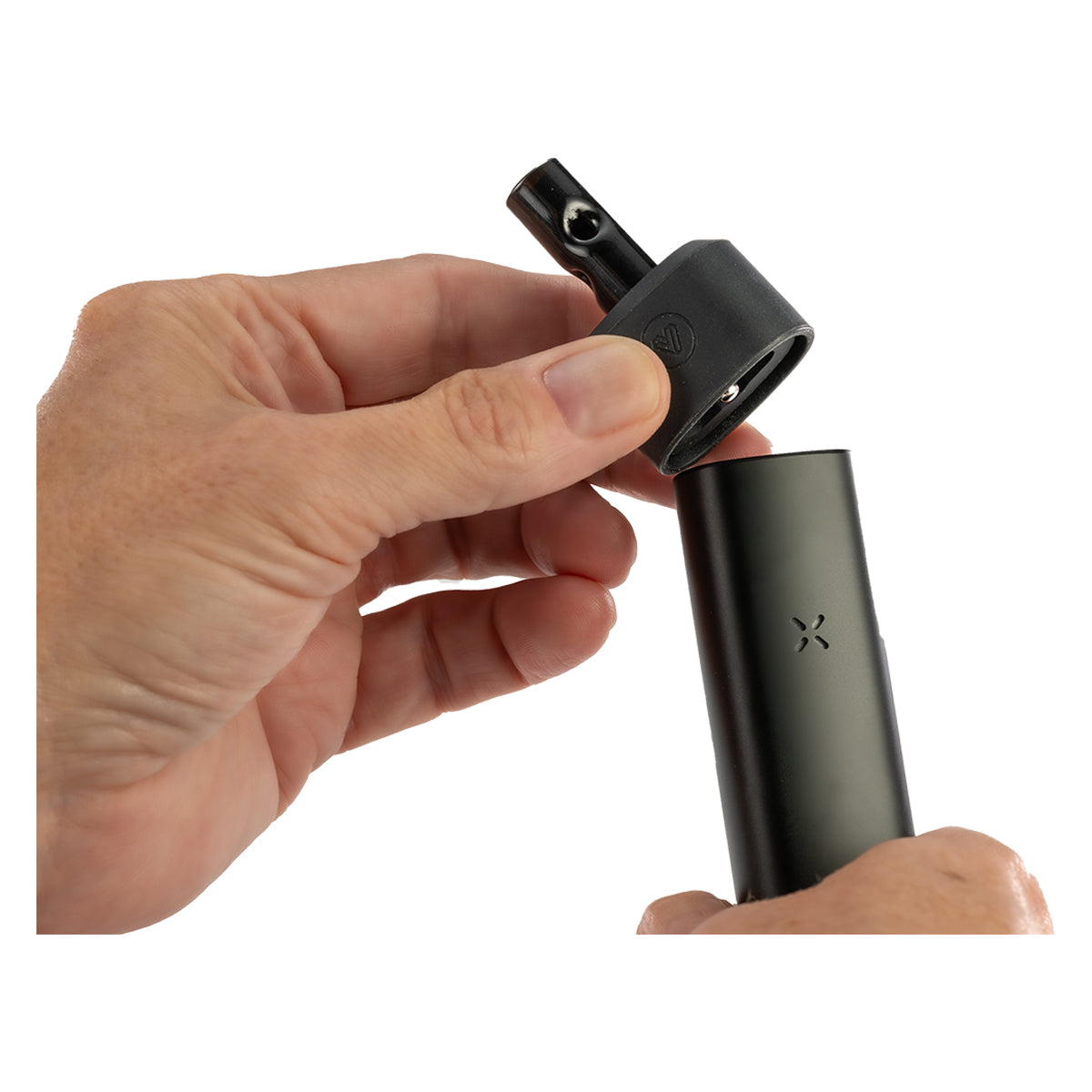 pax accessory adapter in hand close view.jpg pax accessory adapter in hand close view.jpg
