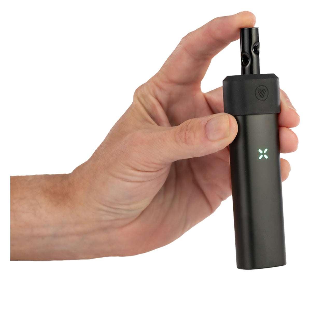 pax accessory adapter in hand front view.jpg pax accessory adapter in hand front view.jpg