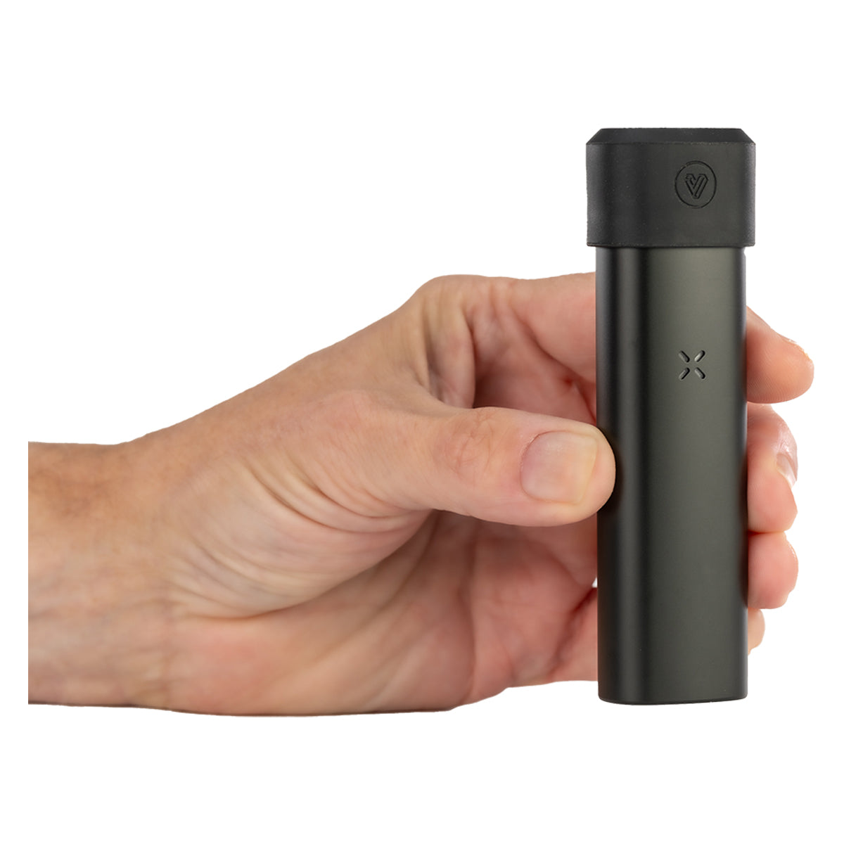 pax accessory adapter in hand shot.jpg pax accessory adapter in hand shot.jpg