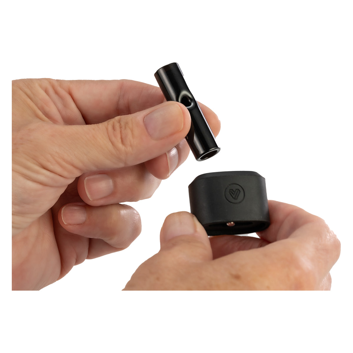 pax accessory adapter in hand view.jpg pax accessory adapter in hand view.jpg