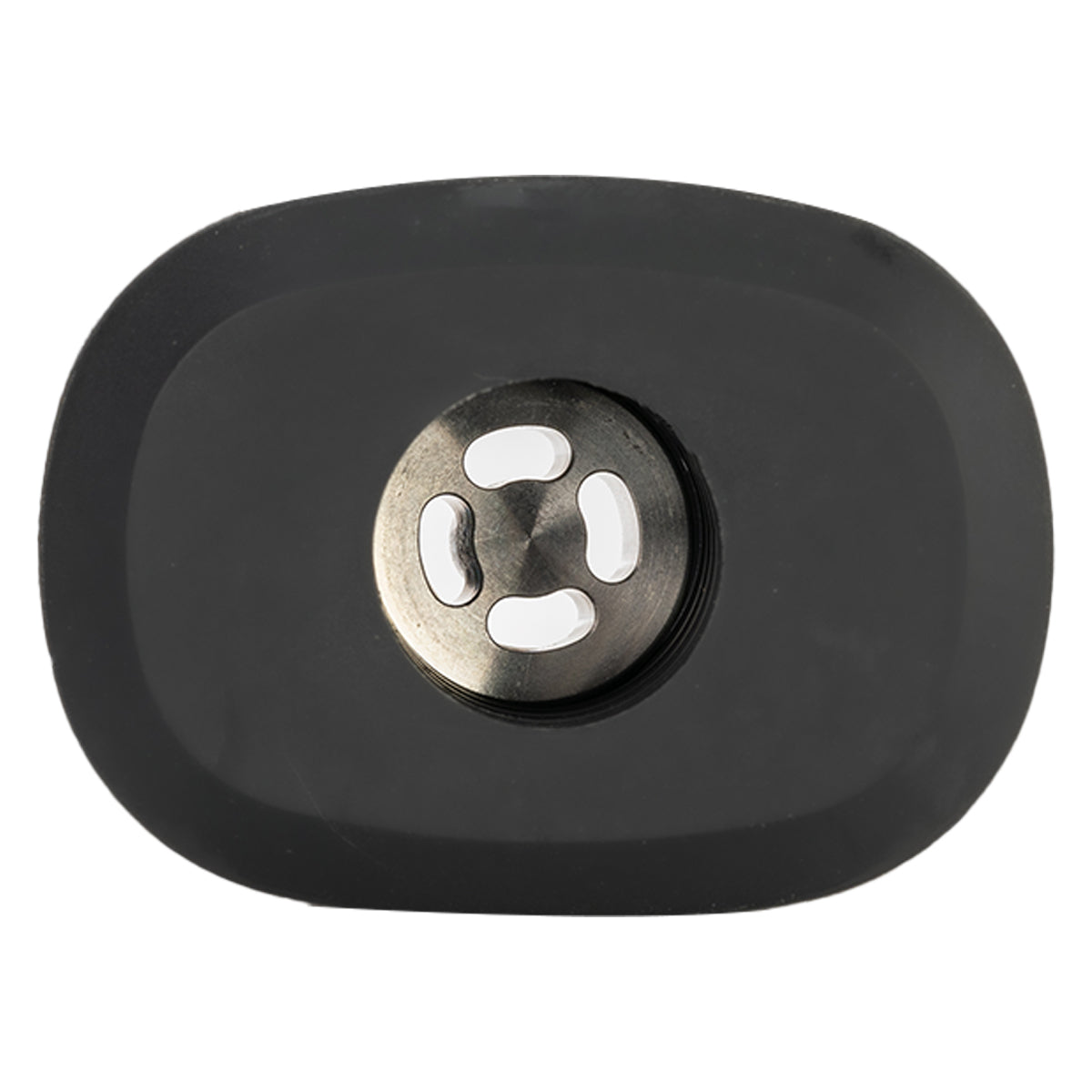 pax accessory adapter land front view.jpg pax accessory adapter land front view.jpg