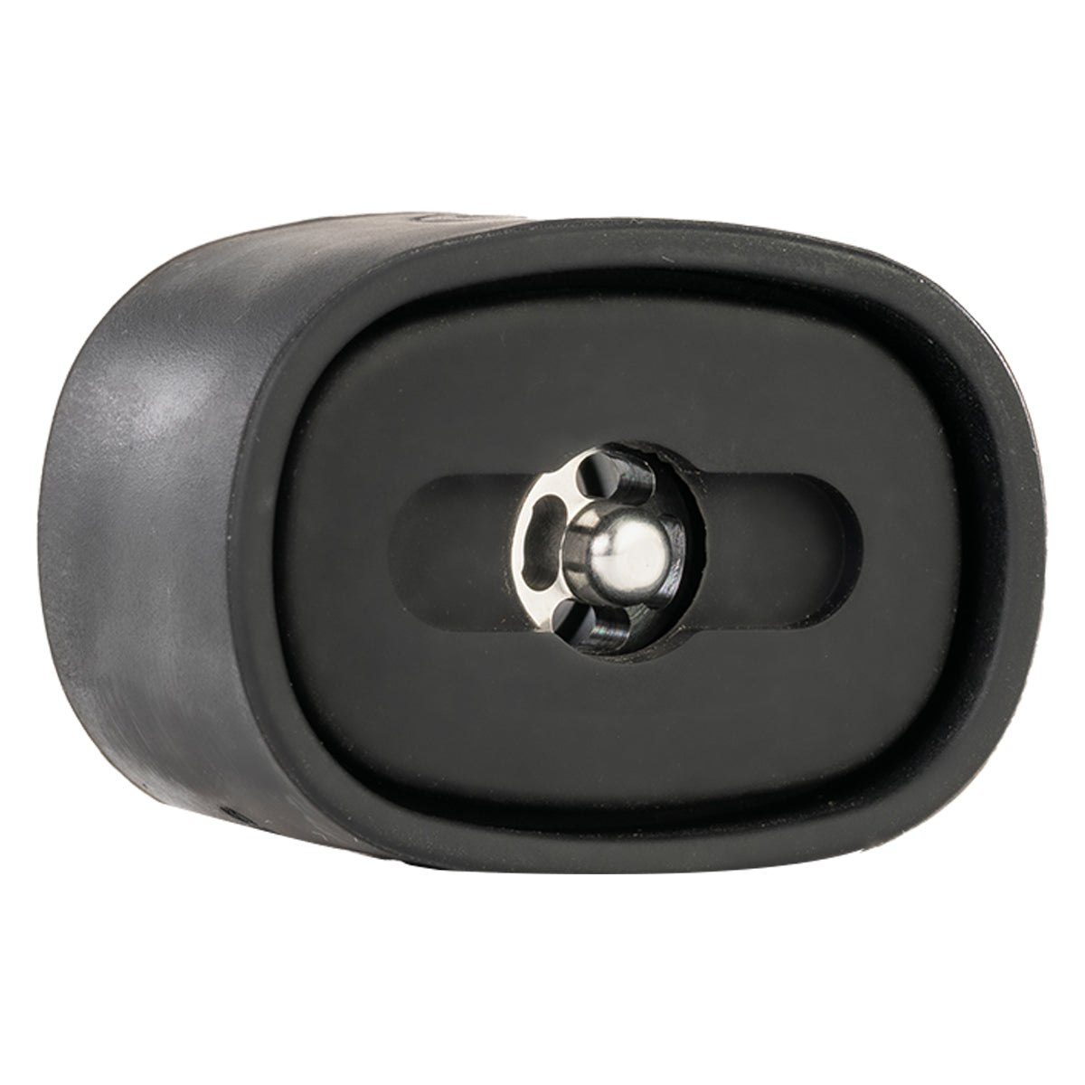 pax accessory adapter side front view.jpg pax accessory adapter side front view.jpg