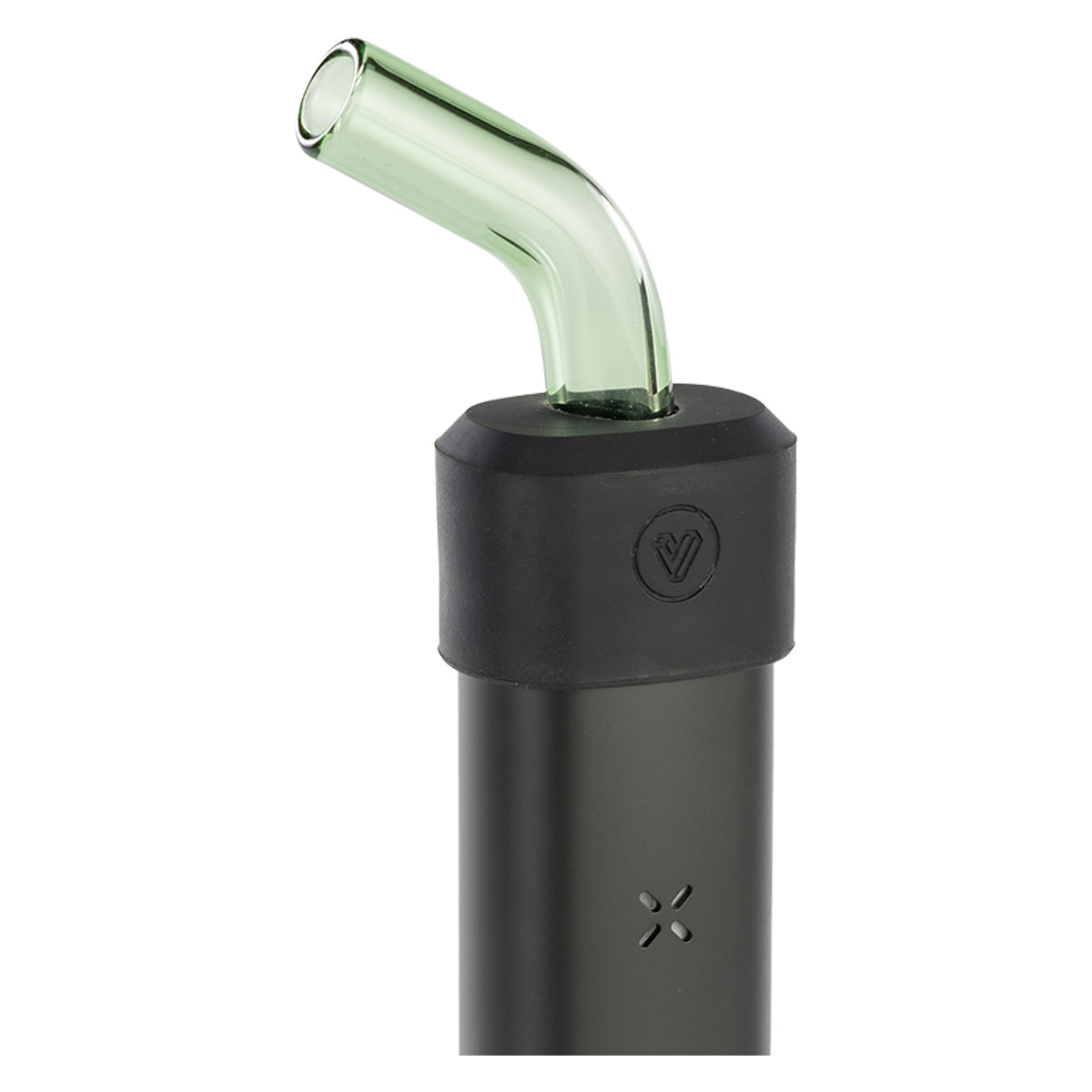 pax accessory adapter with bent glass mouthpiece.jpg pax accessory adapter with bent glass mouthpiece.jpg