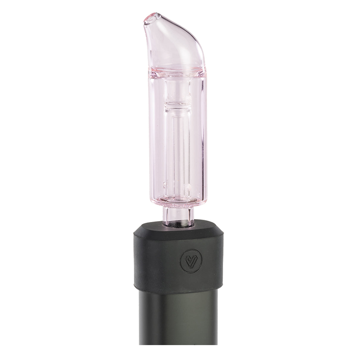 pax accessory adapter with curved mini bubbler.jpg pax accessory adapter with curved mini bubbler.jpg