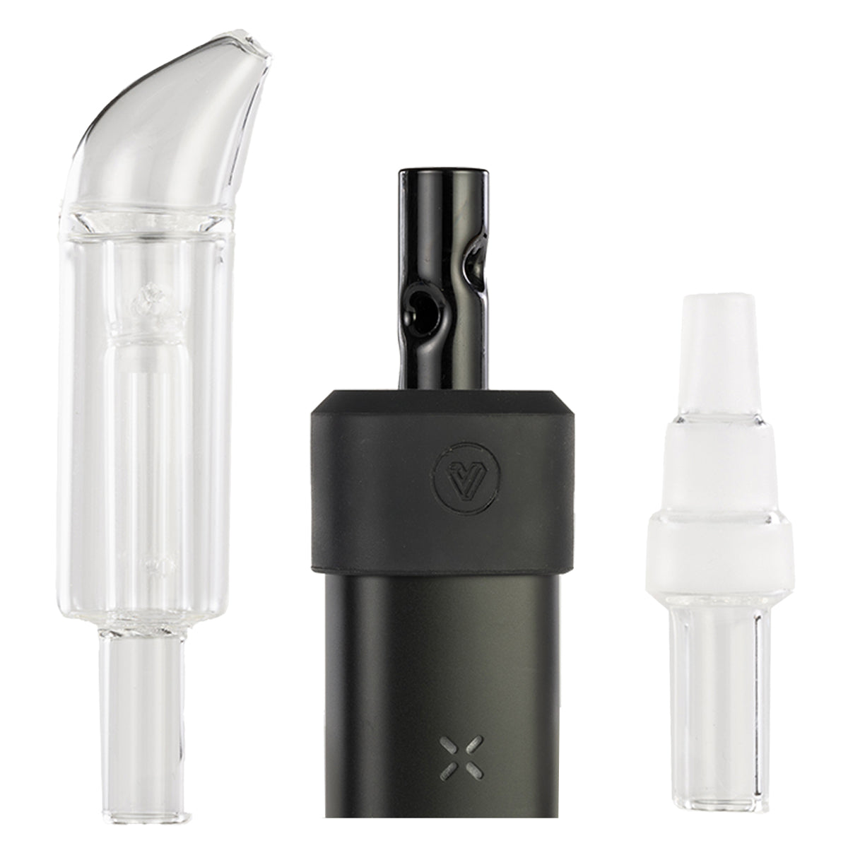 pax accessory adapter with glass accessories.jpg pax accessory adapter with glass accessories.jpg