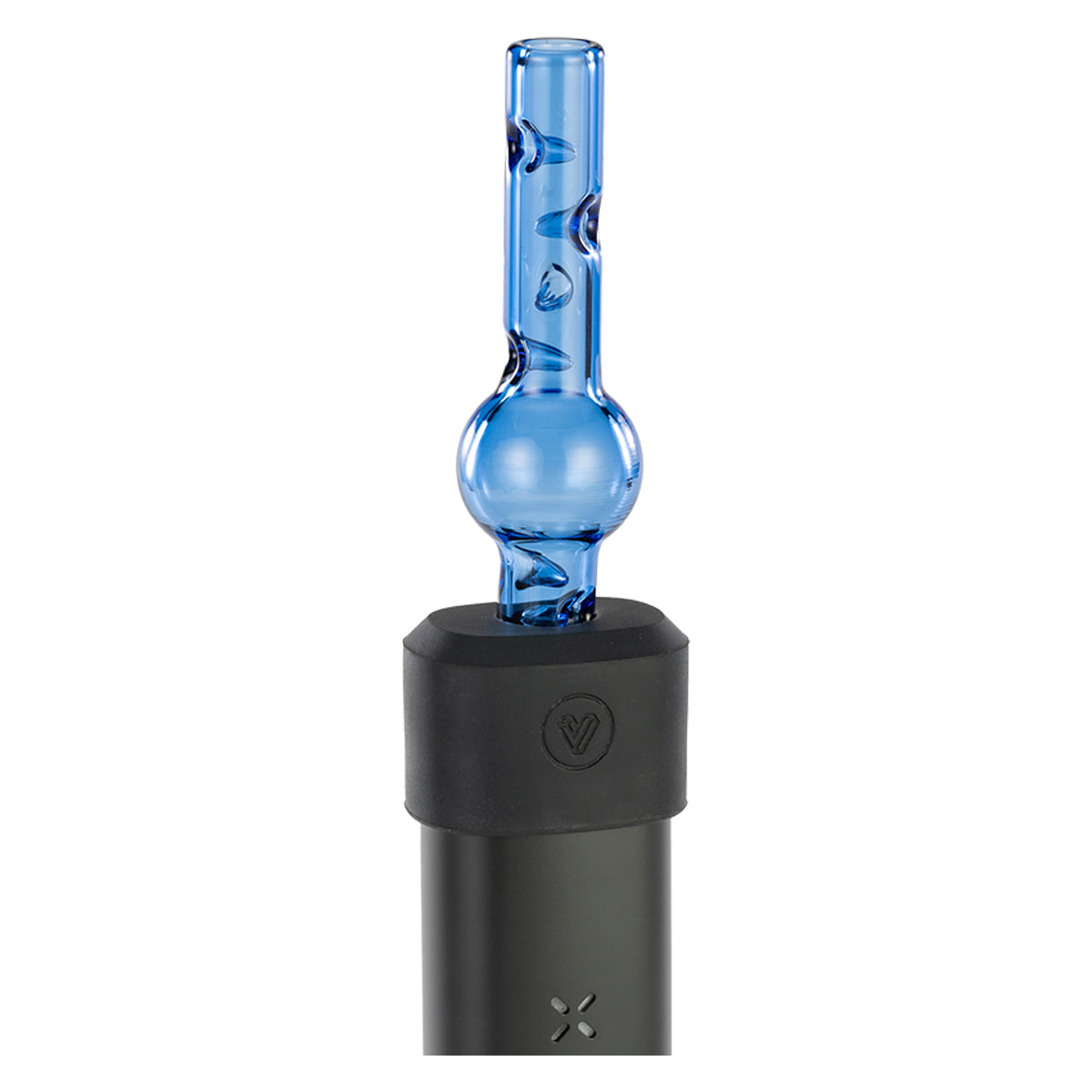 pax accessory adapter with globe glass.jpg pax accessory adapter with globe glass.jpg