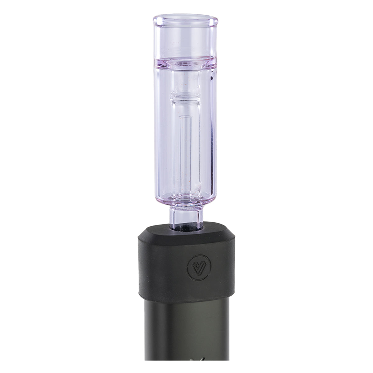 pax accessory adapter with mini bubbler.jpg pax accessory adapter with mini bubbler.jpg