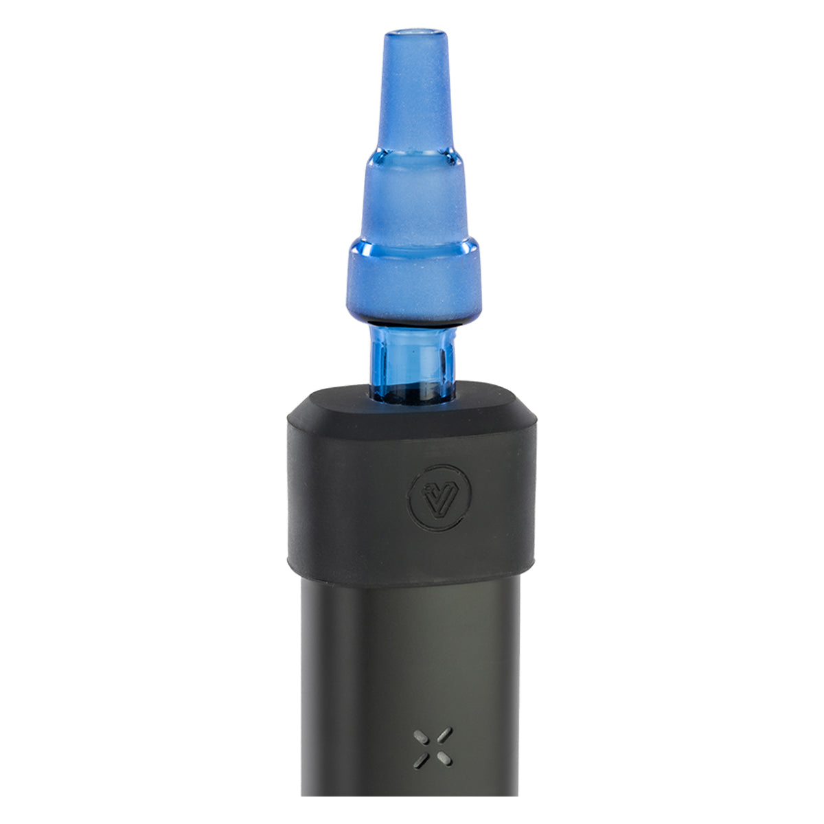 pax accessory adapter with wpa.jpg pax accessory adapter with wpa.jpg