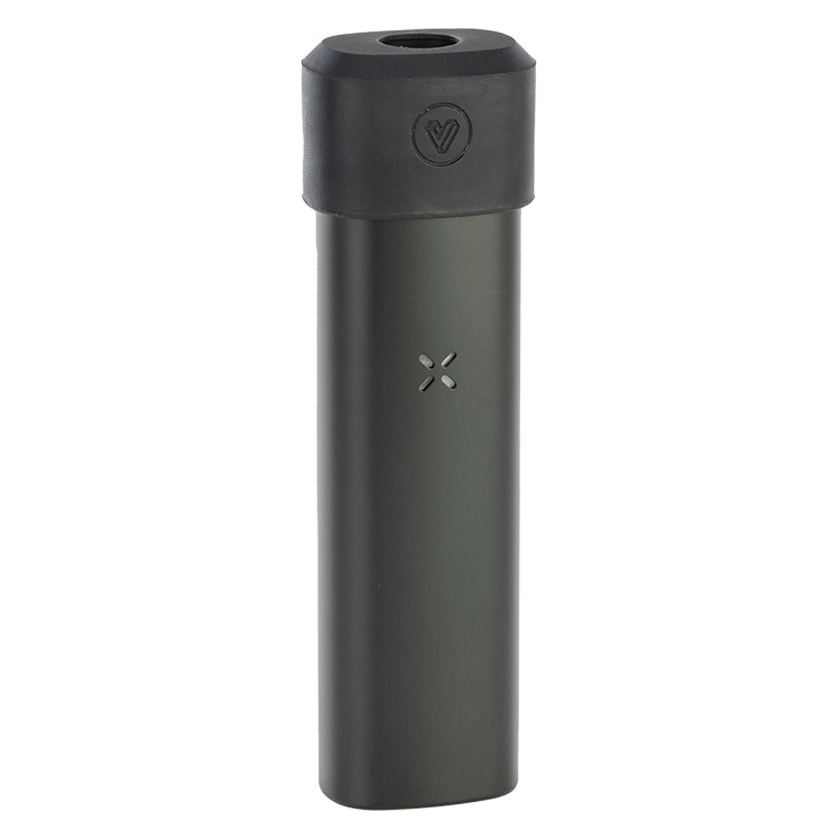 pax accessory adapter.jpg pax accessory adapter.jpg