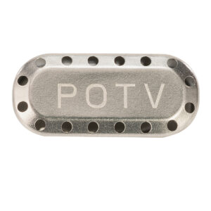 pax dosing capsules top view.jpg