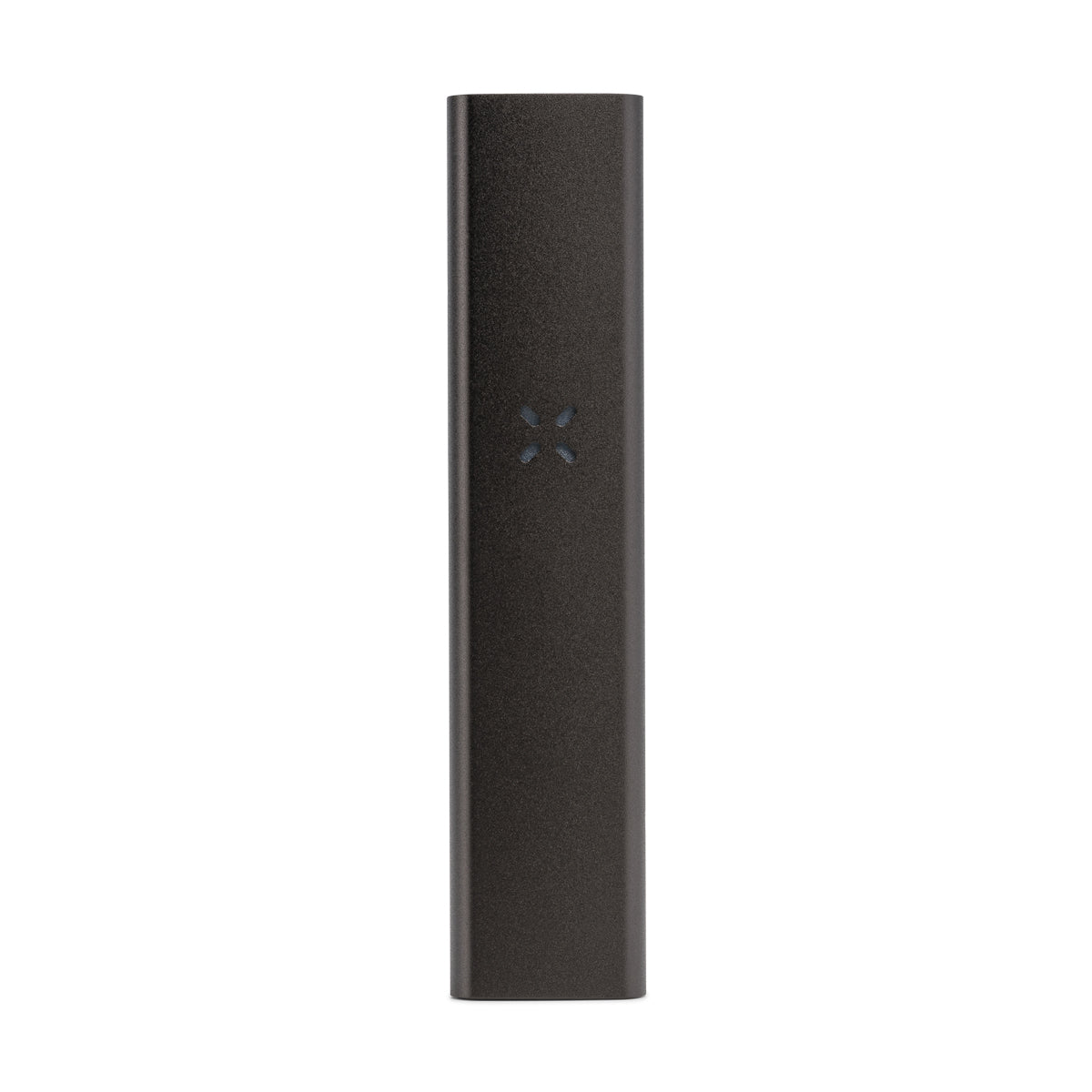 pax era back view.jpg pax era back view.jpg