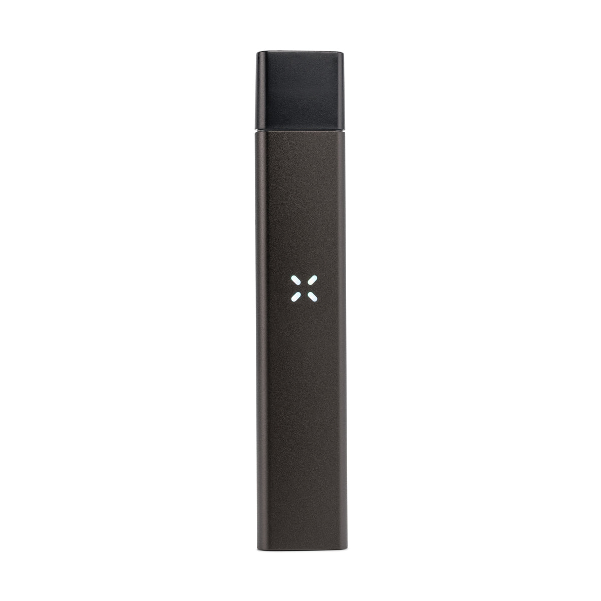 pax era battery.jpg pax era battery.jpg