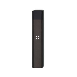 pax era black.jpg