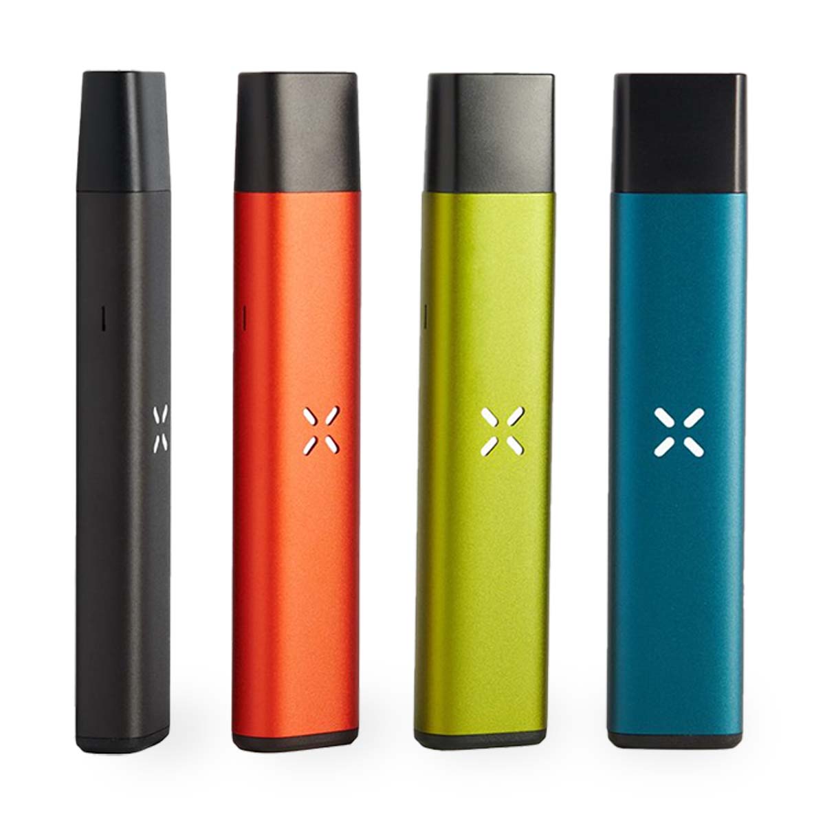 pax era life all colour family shot.jpg pax era life all colour family shot.jpg
