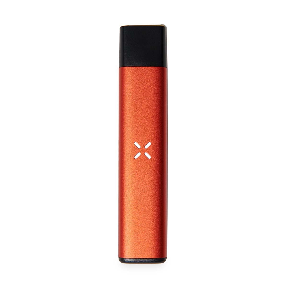 pax era life blaze front view.jpg pax era life blaze front view.jpg