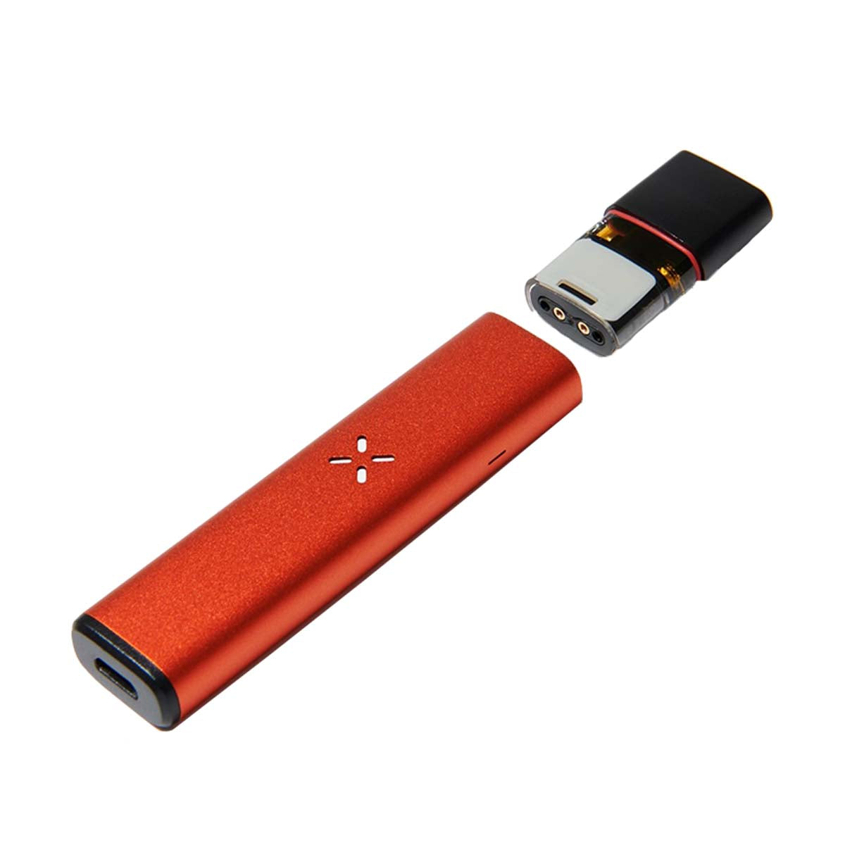 pax era life blaze land view.jpg pax era life blaze land view.jpg