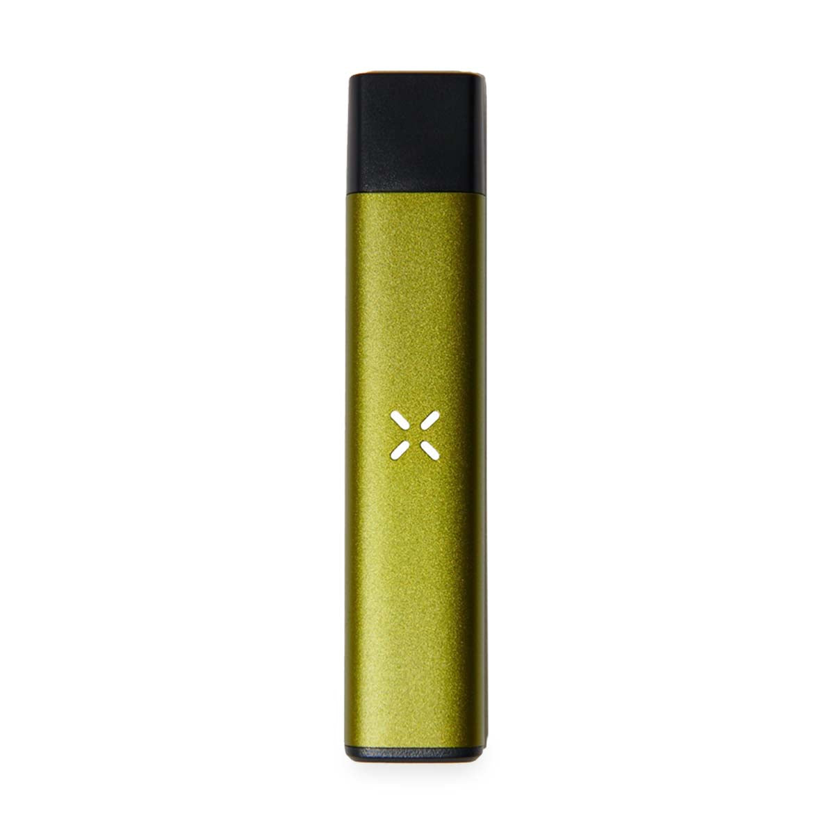 pax era life grass front view.jpg pax era life grass front view.jpg