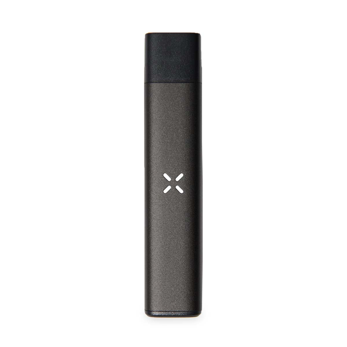 pax era life onyx front view.jpg pax era life onyx front view.jpg