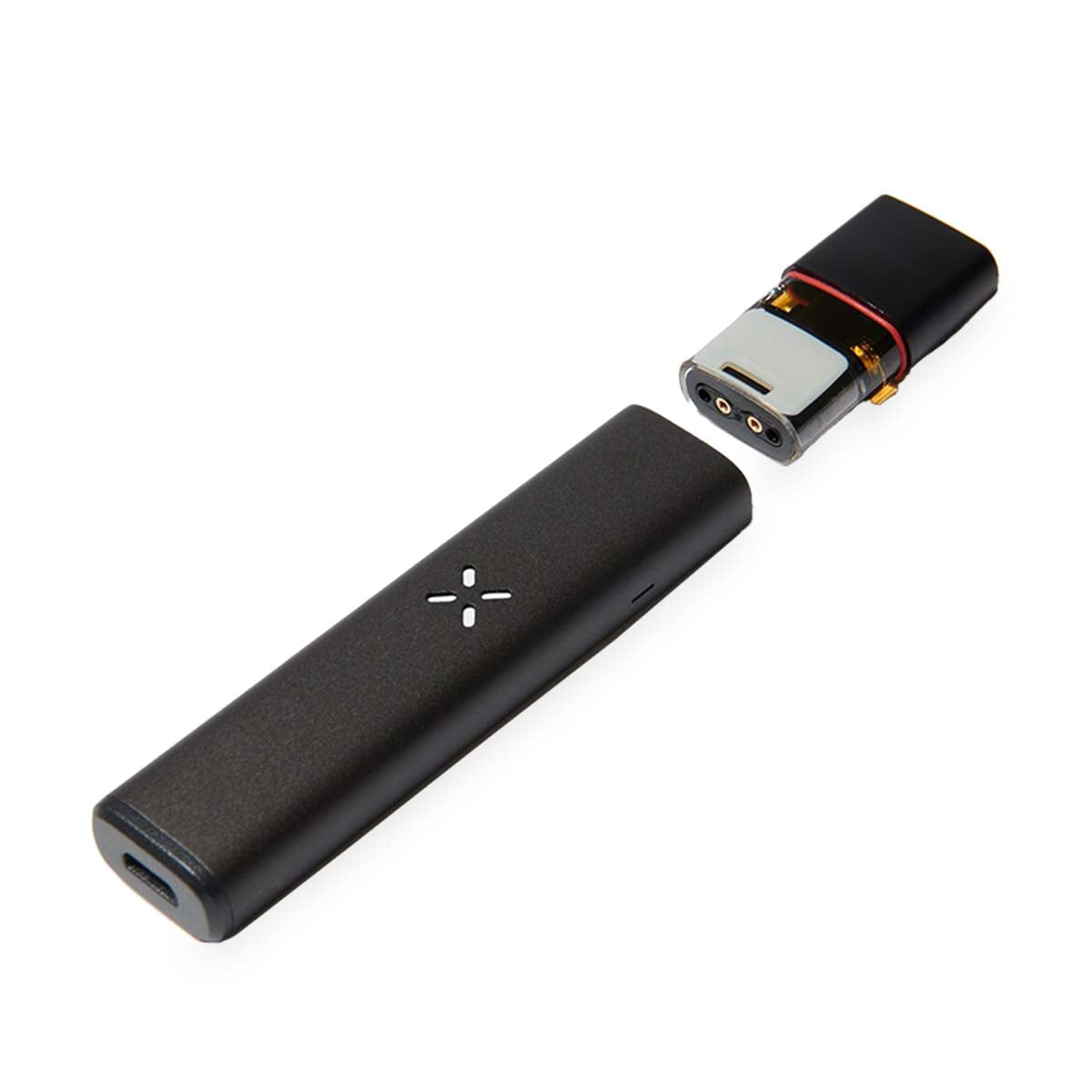 pax era life onyx land view.jpg pax era life onyx land view.jpg