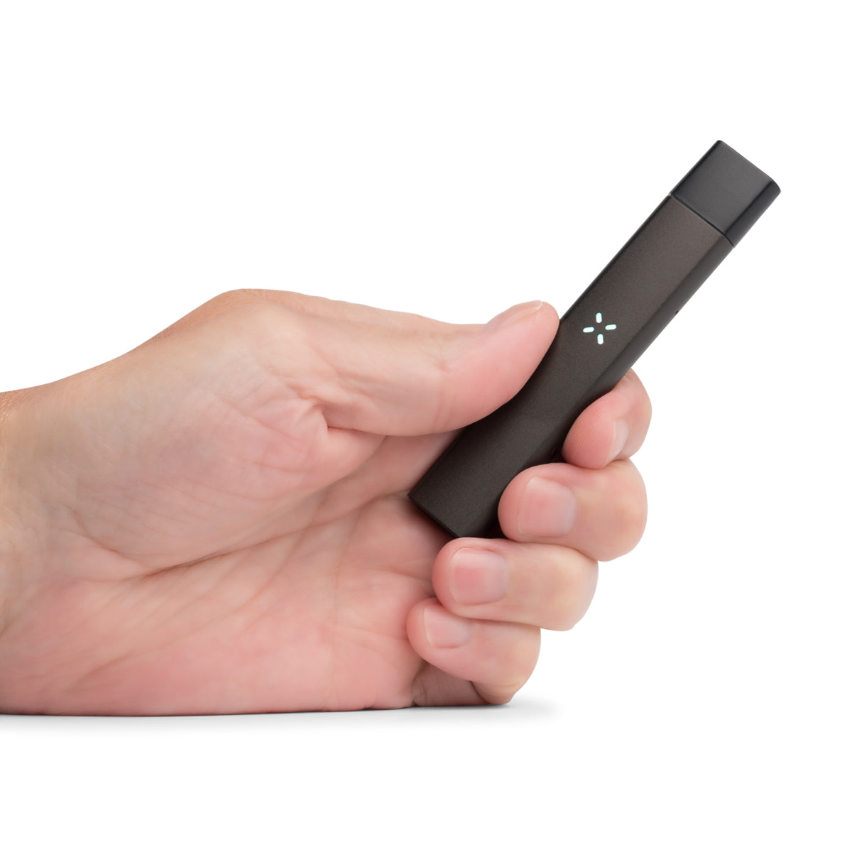 pax era vaporizer in hand.jpg pax era vaporizer in hand.jpg