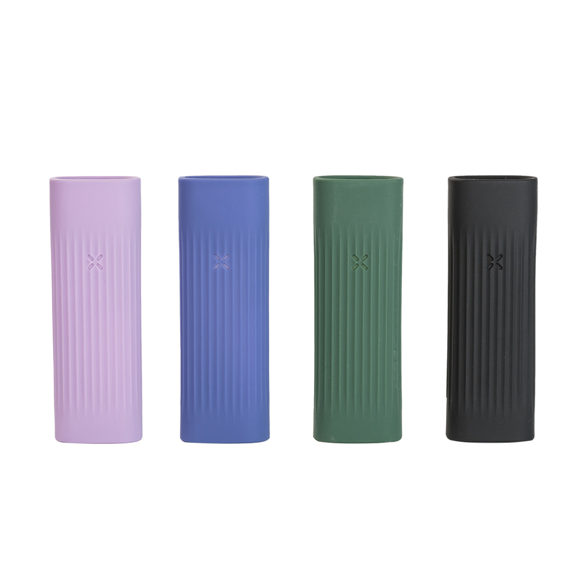 pax grip sleeves family shot.jpg pax grip sleeves family shot.jpg