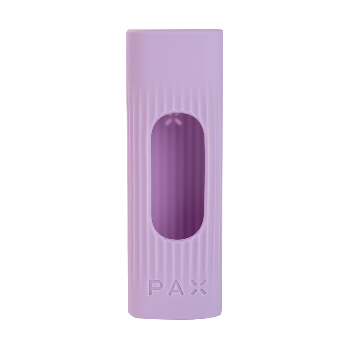 pax grip sleeves lavender back view.jpg pax grip sleeves lavender back view.jpg
