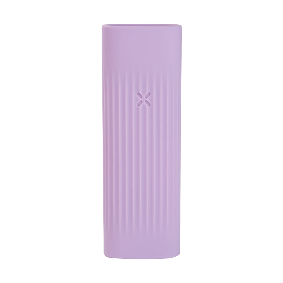 pax grip sleeves lavender front view.jpg pax grip sleeves lavender front view.jpg