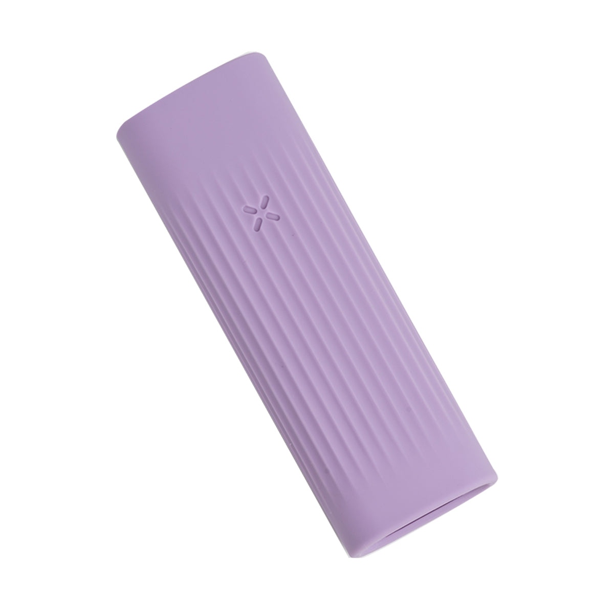 pax grip sleeves lavender land view.jpg pax grip sleeves lavender land view.jpg