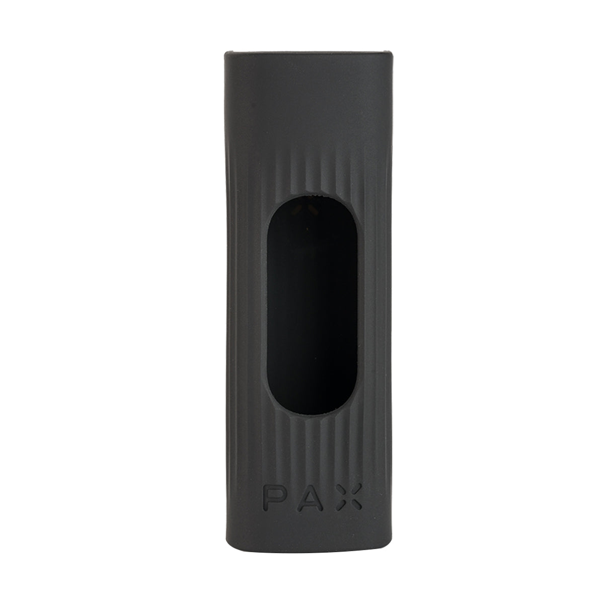 pax grip sleeves onyx back view.jpg pax grip sleeves onyx back view.jpg