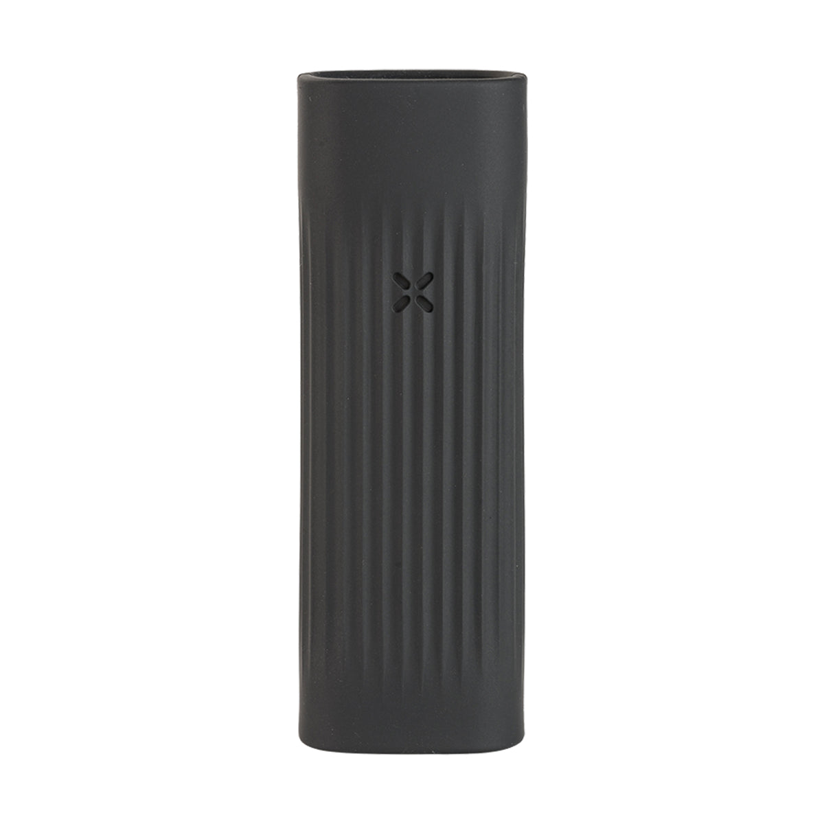 pax grip sleeves onyx front view.jpg pax grip sleeves onyx front view.jpg