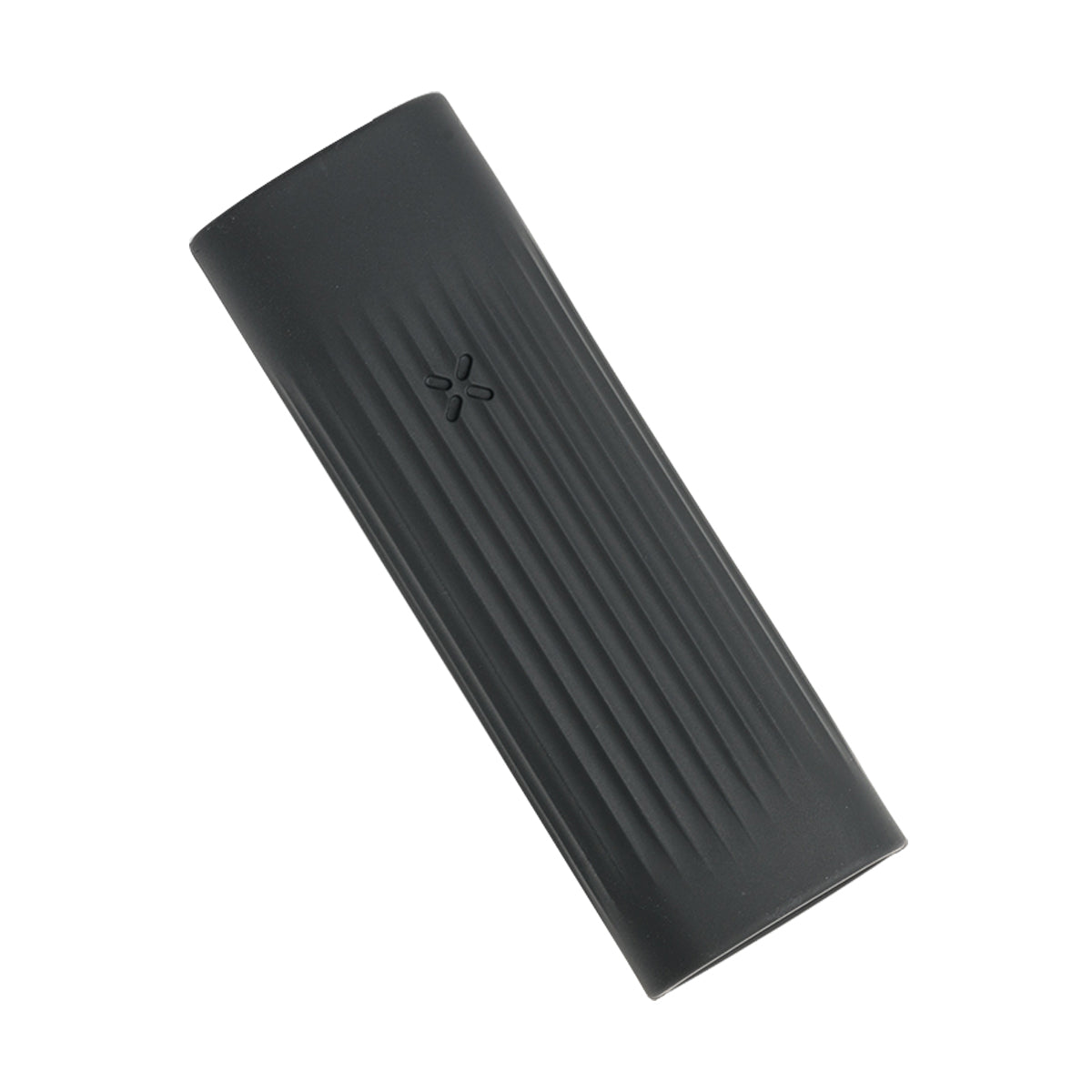 pax grip sleeves onyx land view.jpg pax grip sleeves onyx land view.jpg