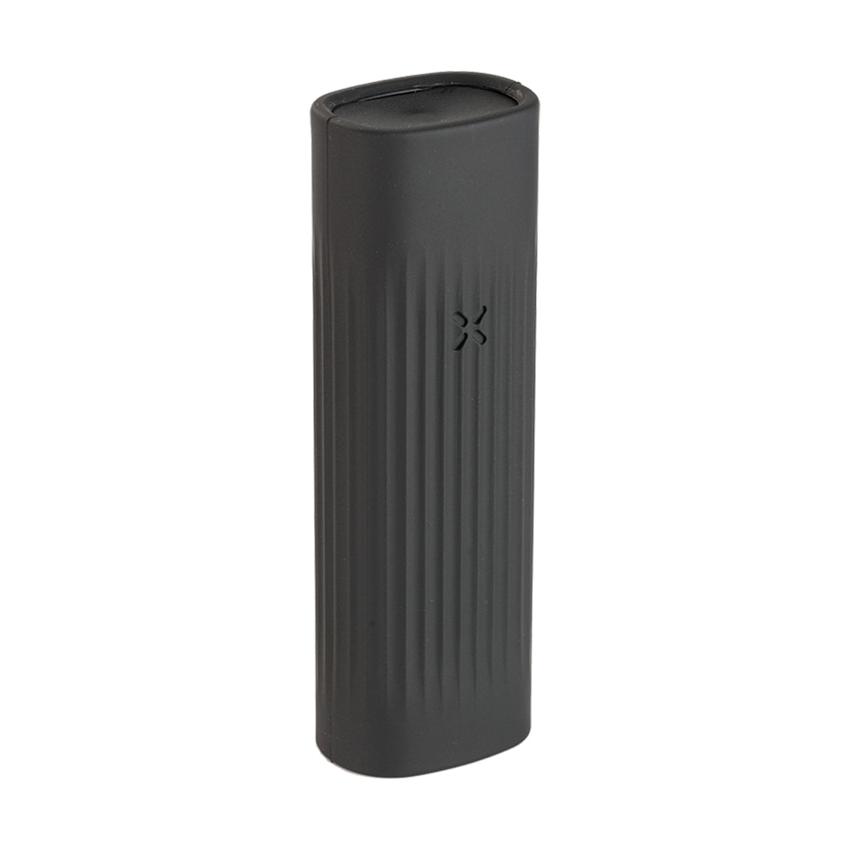 pax grip sleeves onyx side view.jpg pax grip sleeves onyx side view.jpg