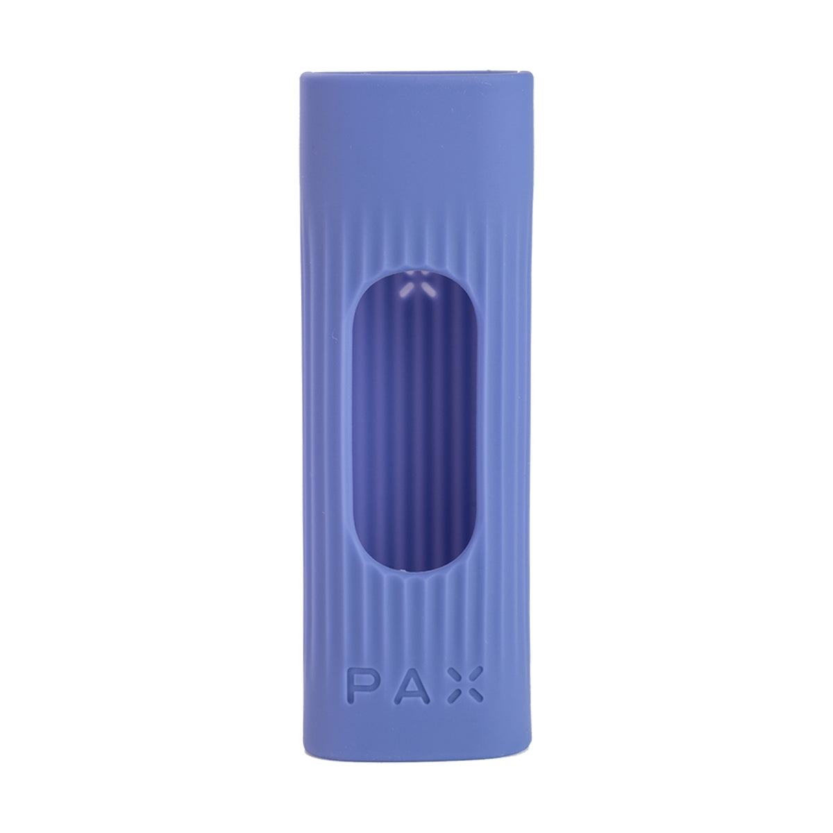 pax grip sleeves periwinkle back view.jpg pax grip sleeves periwinkle back view.jpg
