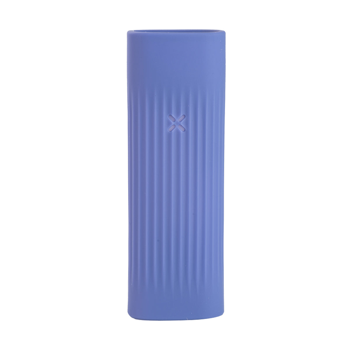 pax grip sleeves periwinkle front view 1.jpg pax grip sleeves periwinkle front view 1.jpg