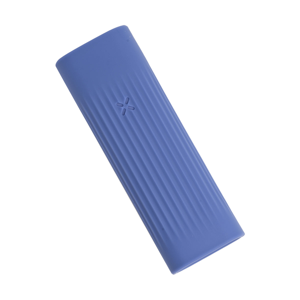 pax grip sleeves periwinkle land view.jpg pax grip sleeves periwinkle land view.jpg