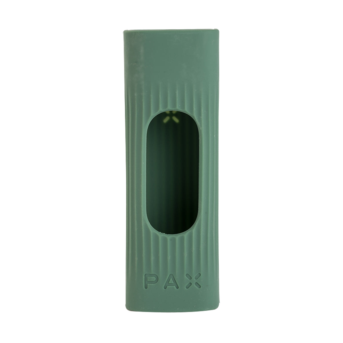 pax grip sleeves sage back view.jpg pax grip sleeves sage back view.jpg