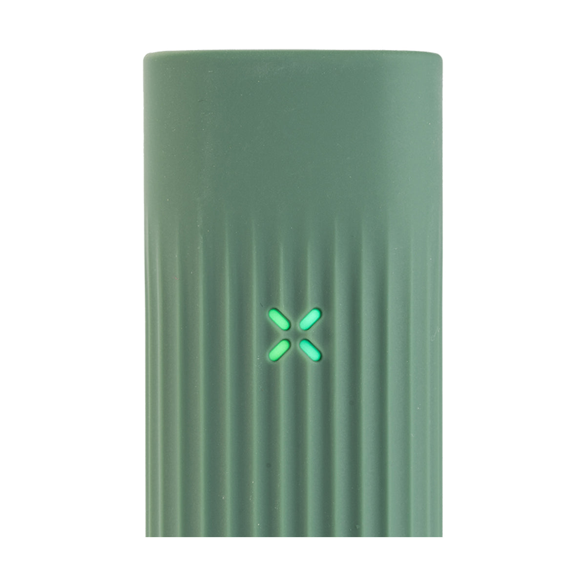 pax grip sleeves sage close view.jpg pax grip sleeves sage close view.jpg