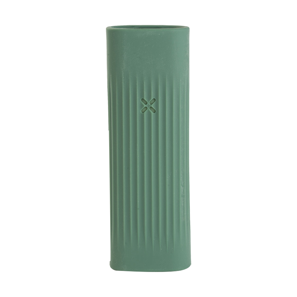 pax grip sleeves sage front view.jpg pax grip sleeves sage front view.jpg