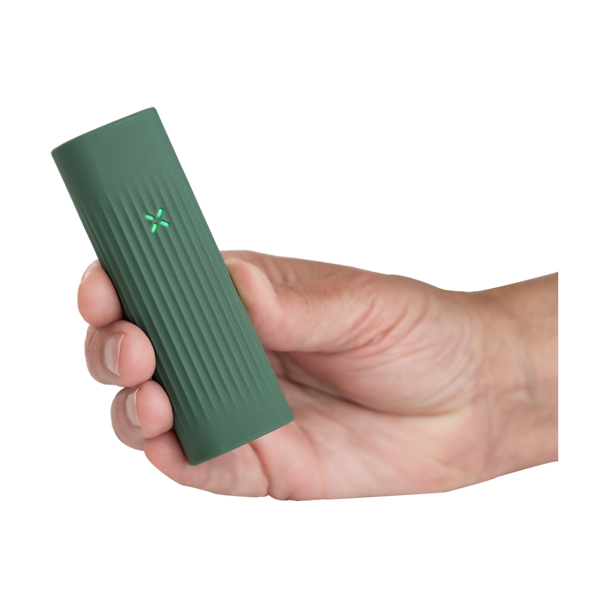 pax grip sleeves sage in hand view.jpg pax grip sleeves sage in hand view.jpg
