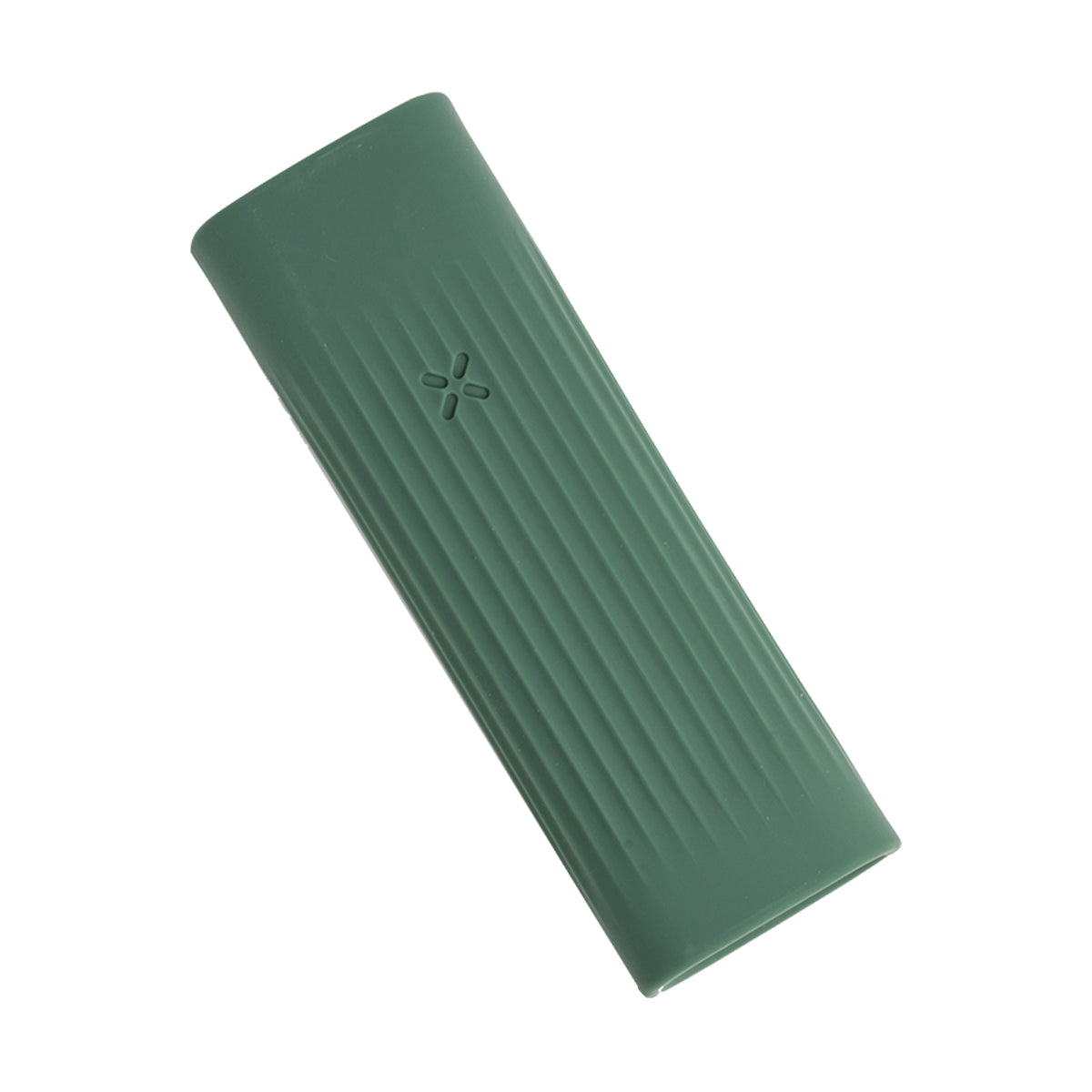 pax grip sleeves sage land view.jpg pax grip sleeves sage land view.jpg