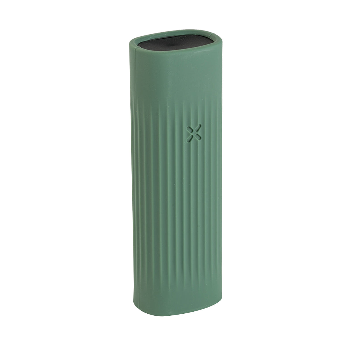 pax grip sleeves sage side view.jpg pax grip sleeves sage side view.jpg