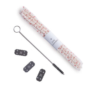 pax maintainence kit.jpg