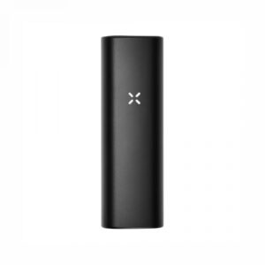 pax mini onyx.jpg