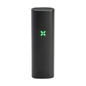 pax mini onyx vaporizer front view 1 576x 2x d09bec89 09ab 4b8b 8a88 95c3fda7afa0.jpg